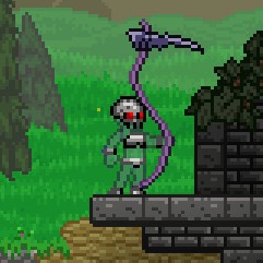 how to install mods on starbound